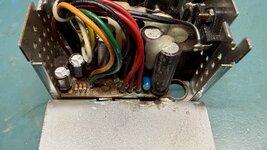IMG_2285.jpeg
