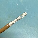 IMG_2302.jpeg