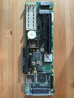 IMG_2716.jpeg