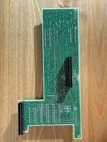 IMG_2713.jpeg