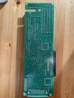 IMG_2723.jpeg