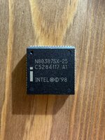 IMG_2726.jpeg