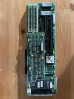 IMG_2732.jpeg