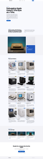 The Collection.filled.png