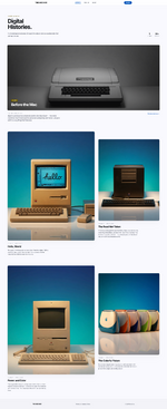 The Collection-Journeys.filled.png