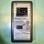 IMG_2323.jpeg