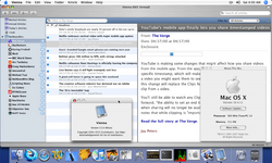 README.1.png