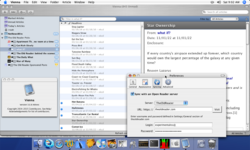 README.2.png