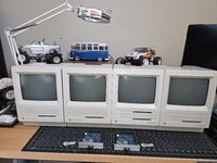 20260419_110509.jpg
