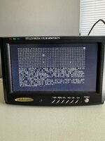 IMG_9955.jpeg