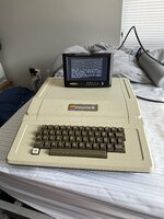 IMG_9954.jpeg