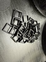 IMG_9903.jpeg
