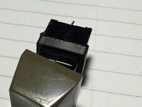 IMG_9891.jpeg