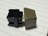 IMG_9890.jpeg
