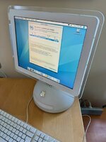 IMG_9327.jpeg