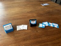 IMG_5135.jpeg