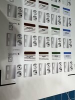 IMG_5104.jpeg