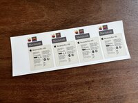 IMG_5050.jpeg