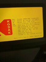 IMG_0823.jpeg