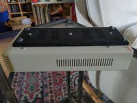 IMG_20260425_133756.jpg