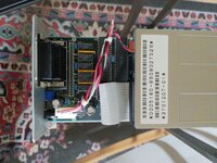 IMG_20260425_134138.jpg