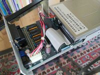IMG_20260425_134144.jpg
