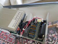 IMG_20260425_134148.jpg