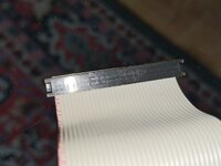 IMG_20260425_135149.jpg