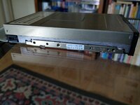 IMG_20260425_135214.jpg