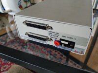 IMG_20260425_153141.jpg