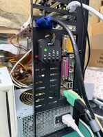 IMG_1281.jpeg
