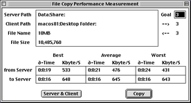 Q950-68k-Built-in.png