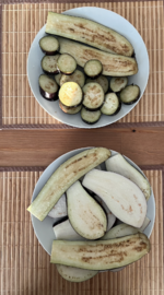 2.png 2.png