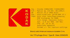 BootScreenB 3ms.png