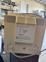 IMG_3415.jpeg