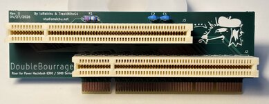 DoubleBourrage-Boards-0000-s35-c.jpg