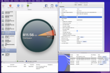 iPartition convert HFS+ case-sensitive.png