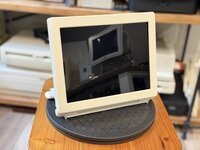 IMG_7018.jpeg