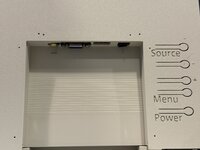IMG_7020.jpeg
