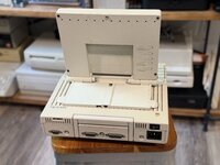 IMG_7025.jpeg