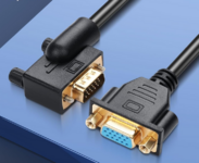 Screenshot 2026-05-26 at 19-31-07 Amazon.com PNGKNYOCN 90 Degree VGA Extension Cable，0.5M Righ...png