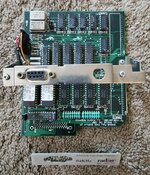 FPD-64KHz-Complete-Tested-00.jpg FPD-64KHz-Complete-Tested-00.jpg