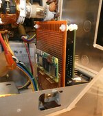 Carrier-Zero-Prototype-1-s40.JPG Carrier-Zero-Prototype-1-s40.JPG