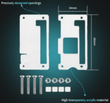 Pi Zero W-Kit-VI.png Pi Zero W-Kit-VI.png