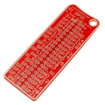 GPIO Reference Board Pinout.png GPIO Reference Board Pinout.png