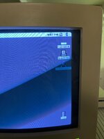 IMG_0016.jpeg