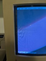 IMG_0017.jpeg