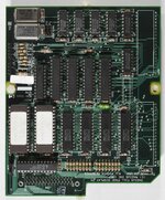 Radius-FPD-SE-Component-v.JPG