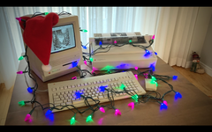Christmas_SE30.png Christmas_SE30.png