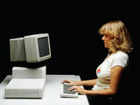 Esslinger-Frog-Design-Apple-1982.jpg Esslinger-Frog-Design-Apple-1982.jpg